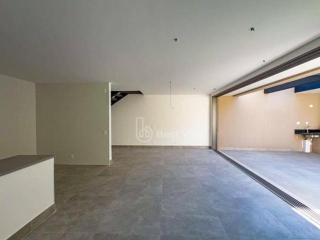 Casa venda em Boulevard Tamboré, Santana de Parnaíba