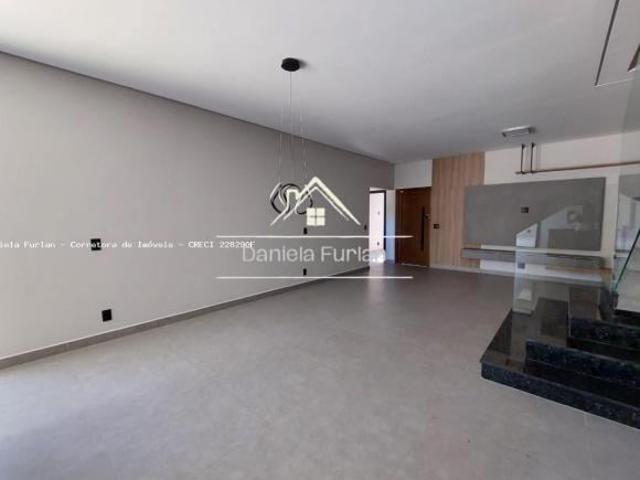 Casa venda em Residencial Sunlake SPA, Votorantim