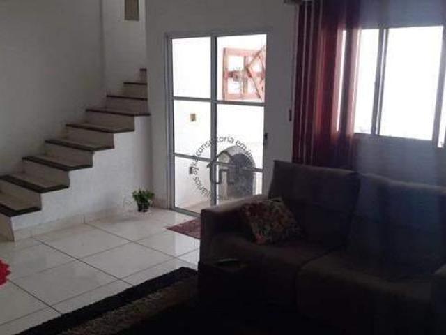 Casa venda em Região Imediata de Campinas, Região Metropolitana de Campinas