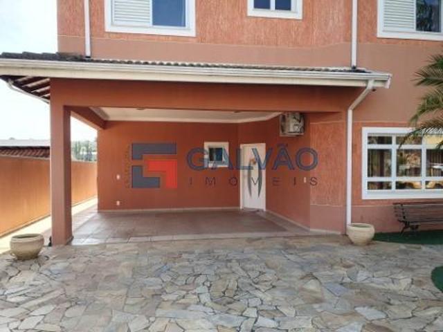 Casa venda em Região Imediata de Campinas, Região Metropolitana de Campinas