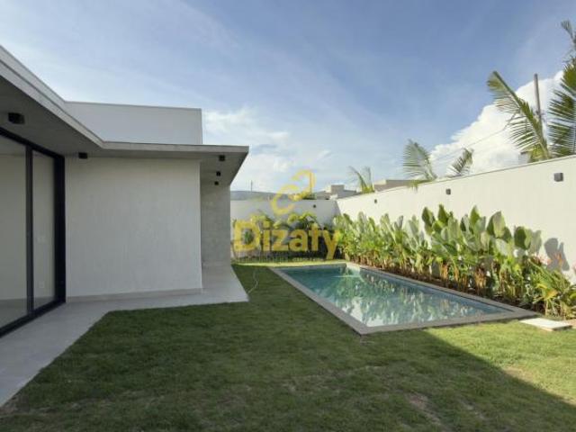 Casa venda em Eldorado, Sete Lagoas