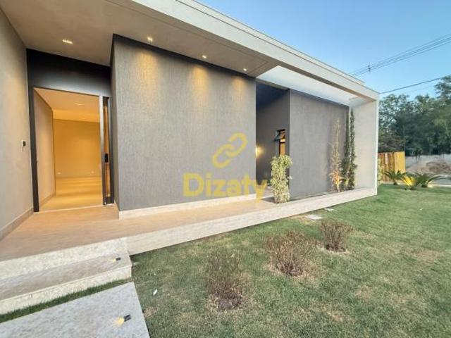 Casa venda em Eldorado, Sete Lagoas