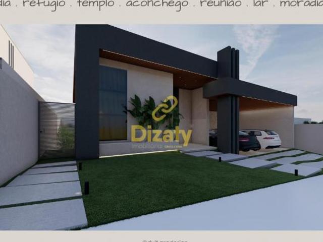 Casa venda em Eldorado, Sete Lagoas