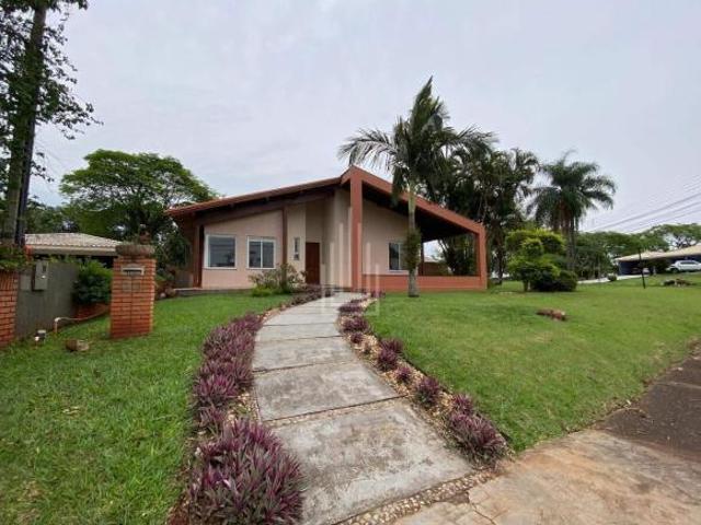 Casa venda em Região Geográfica Imediata de Foz do Iguaçu, Foz do Iguaçu