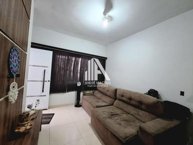 Casa venda em Região Imediata de Mogi Guaçu, Mogi Guaçu