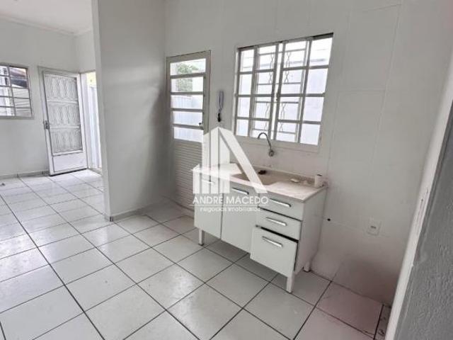 Casa venda em Região Imediata de Mogi Guaçu, Mogi Guaçu