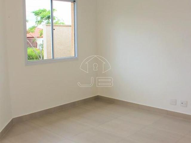 Casa venda em Tema Terra, Sumaré