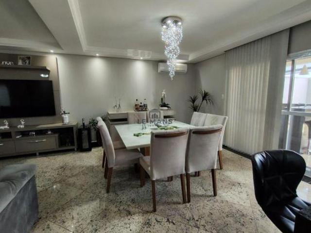 Casa venda em Saltinho