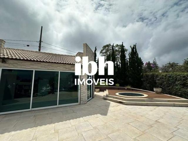 Casa venda em Região Geográfica Imediata de Belo Horizonte, Região Metropolitana de Belo Horizonte