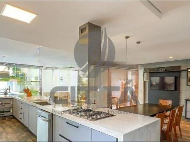 Casa venda em Região Imediata de Piracicaba, Região Metropolitana de Piracicaba