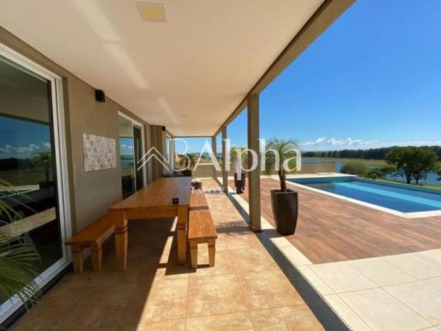 Casa venda em Paranapanema