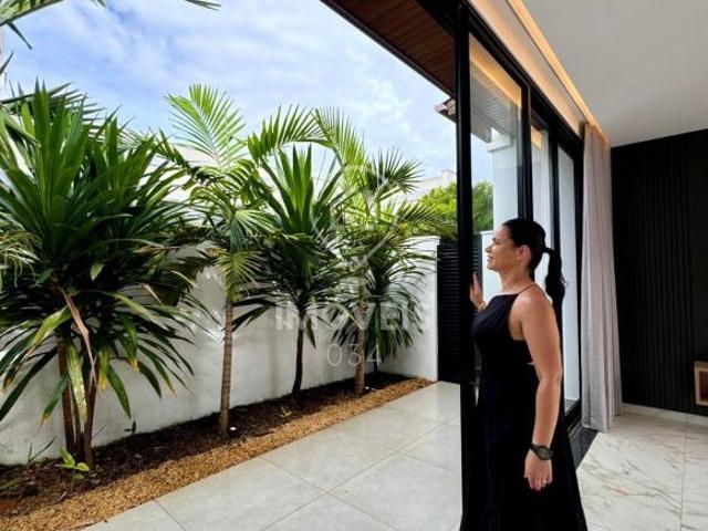 Casa venda em Região Geográfica Imediata de Araxá, Araxá