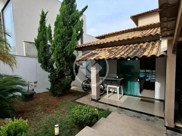 Casa venda em Região Geográfica Imediata de Belo Horizonte, Região Metropolitana de Belo Horizonte