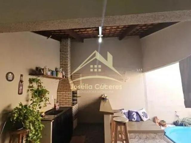 Casa venda em Região Geográfica Imediata de Cuiabá, Região Metropolitana do Vale do Rio Cuiabá