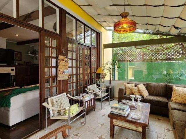 Casa venda em Jardim São José, Embu das Artes