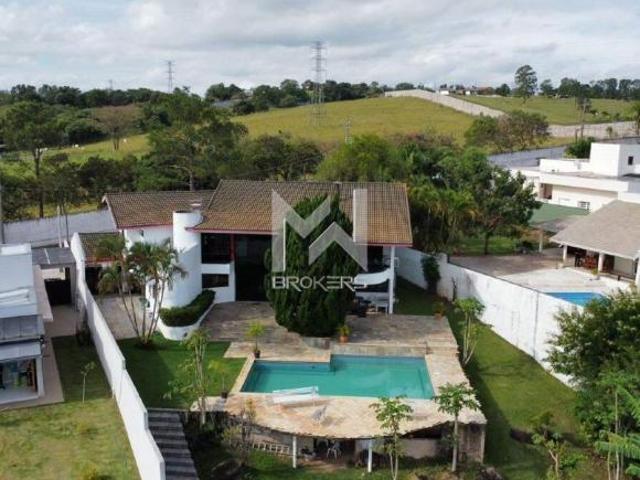 Casa venda em Região Imediata de Sorocaba, Região Metropolitana de Sorocaba