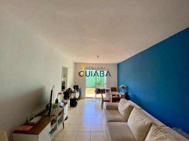 Casa venda em Região Geográfica Imediata de Cuiabá, Região Metropolitana do Vale do Rio Cuiabá