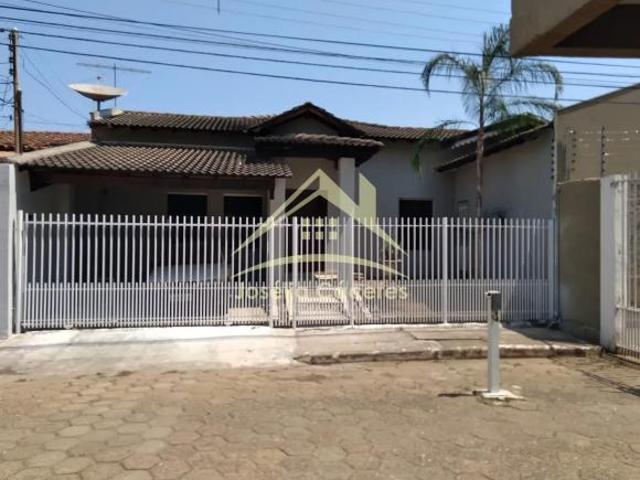Casa venda em Região Geográfica Imediata de Cuiabá, Região Metropolitana do Vale do Rio Cuiabá