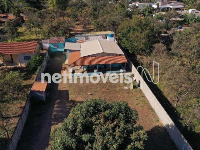 Casa venda em Região Geográfica Imediata do Distrito Federal, Região Integrada de Desenvolvimento do Distrito Federal e Entorno