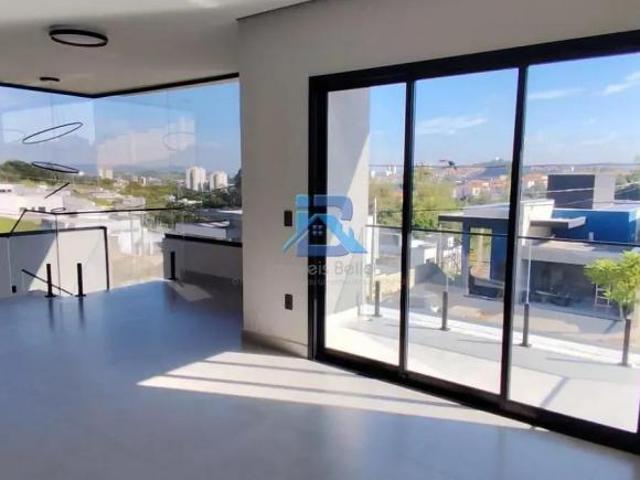 Casa venda em Região Imediata de Jundiaí, Região Metropolitana de Campinas