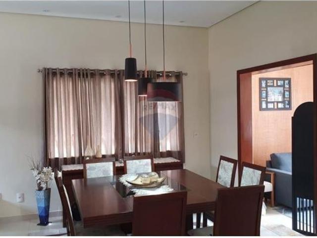 Casa venda em Jardim das Figueiras, Valinhos