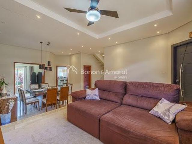 Casa venda em Ortizes, Valinhos
