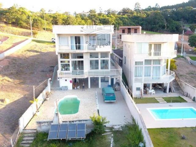 Casa venda em Joanópolis