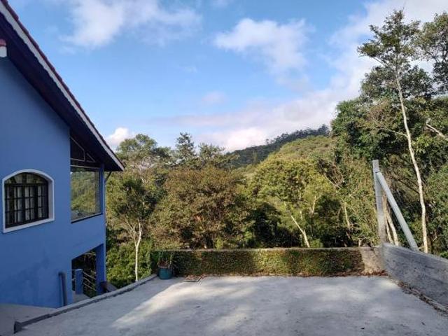 Casa venda em Região Imediata de São Paulo, Região Metropolitana de São Paulo