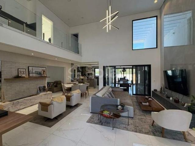 Casa venda em Região Imediata de Limeira, Região Metropolitana de Campinas