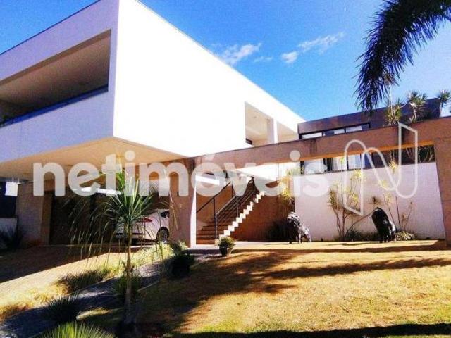 Casa venda em Região Geográfica Imediata do Distrito Federal, Região Integrada de Desenvolvimento do Distrito Federal e Entorno
