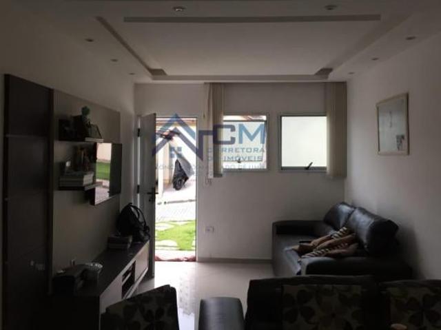 Casa venda em Região Imediata de São José dos Campos, Região Metropolitana do Vale do Paraíba e Litoral Norte