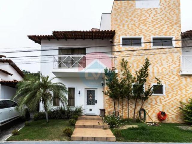 Casa venda em Região Geográfica Imediata de Cuiabá, Região Metropolitana do Vale do Rio Cuiabá
