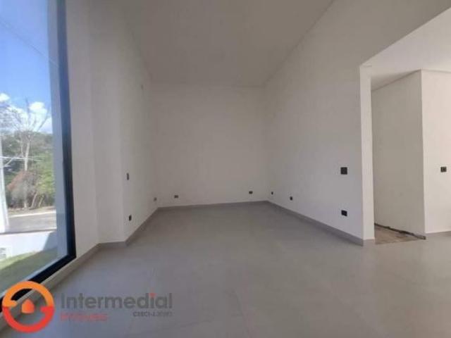 Casa venda em Iperó