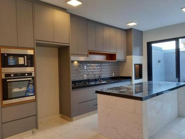 Casa venda em Região Imediata de São José do Rio Preto, Região Metropolitana de São José do Rio Preto