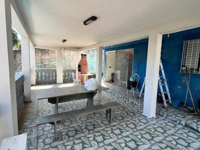 Casa venda em Região Imediata de Bragança Paulista, Atibaia