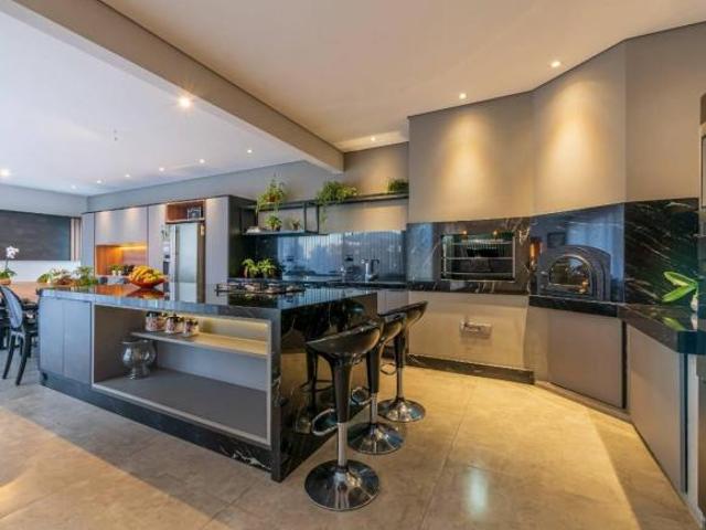 Casa venda em Região Imediata de Sorocaba, Região Metropolitana de Sorocaba
