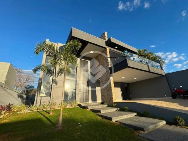 Casa venda em Joana Marques, Lagoa Santa