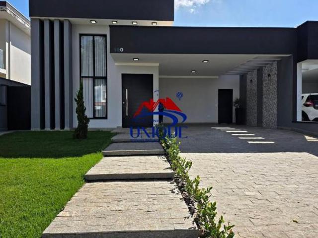 Casa venda em Região Imediata de Sorocaba, Região Metropolitana de Sorocaba