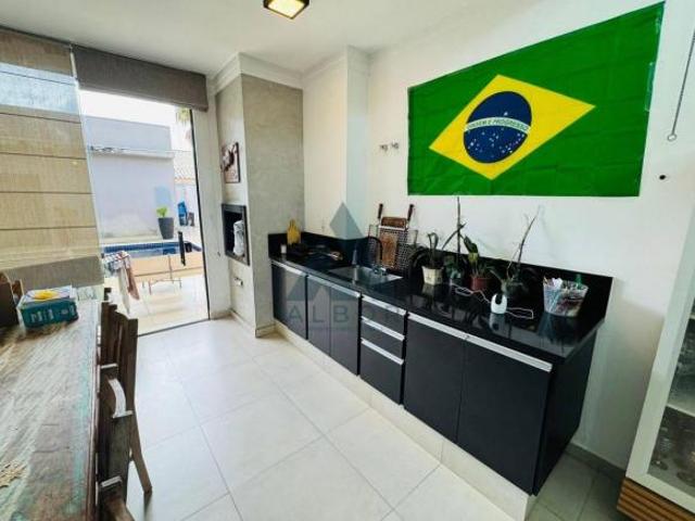 Casa venda em Região Imediata de Itapetininga, Região Metropolitana de Sorocaba