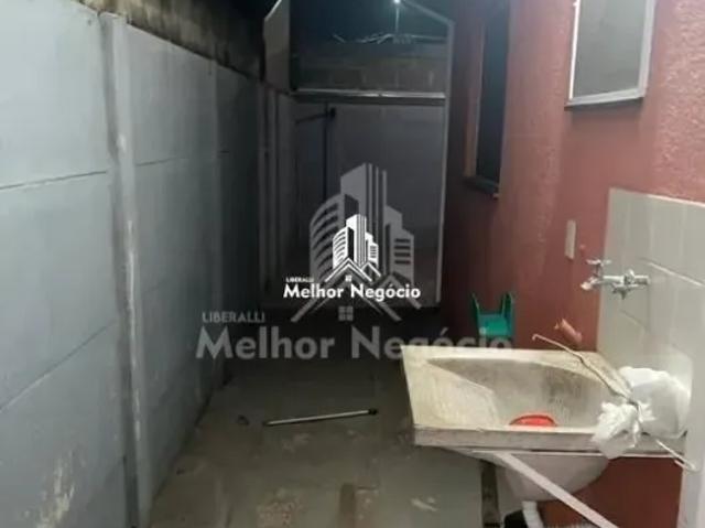 Casa venda em Região Imediata de Campinas, Região Metropolitana de Campinas