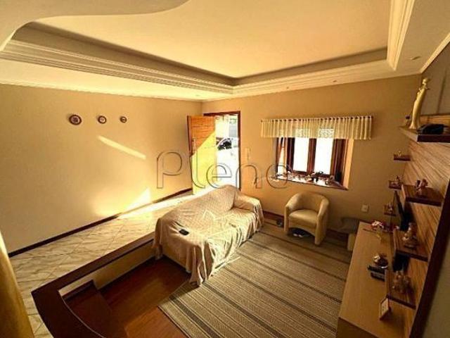 Casa venda em Região Imediata de Campinas, Região Metropolitana de Campinas