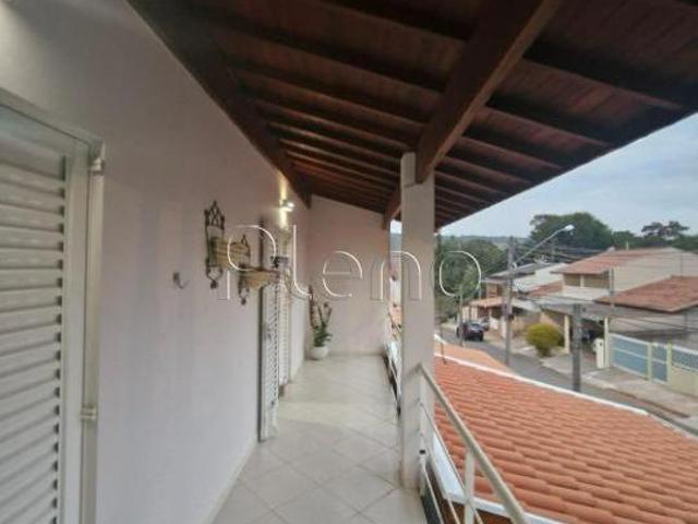 Casa venda em Região Imediata de Campinas, Região Metropolitana de Campinas