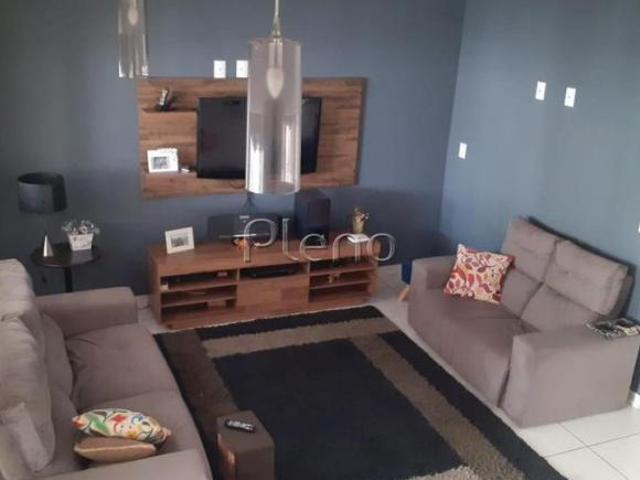 Casa venda em Região Imediata de Campinas, Região Metropolitana de Campinas