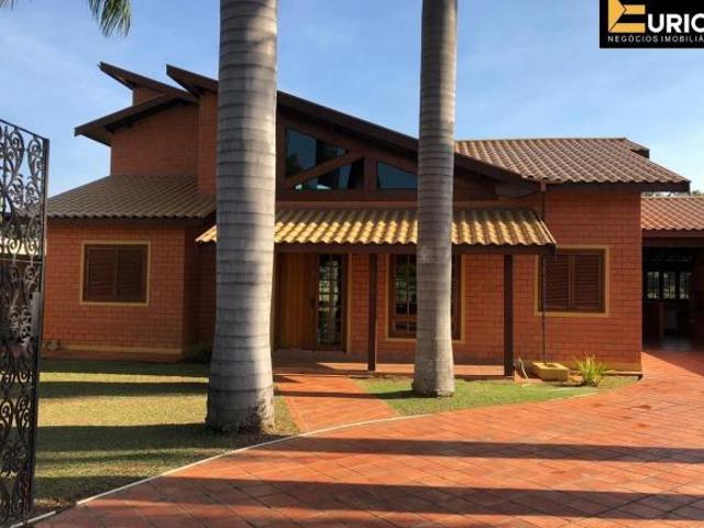 Casa venda em Região Geográfica Imediata de Pouso Alegre, Monte Sião