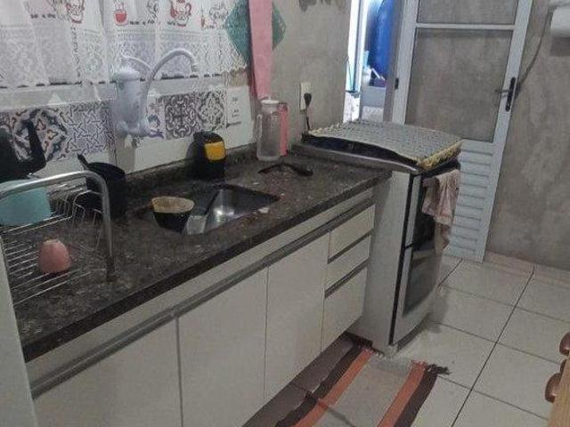 Casa venda em Região Imediata de Sorocaba, Região Metropolitana de Sorocaba