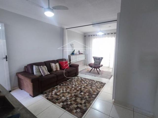 Casa venda em Região Imediata de Marília, Marília