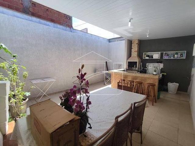 Casa venda em Região Imediata de Marília, Marília