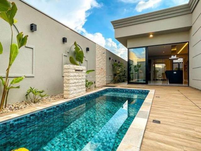 Casa venda em Região Imediata de São José do Rio Preto, Região Metropolitana de São José do Rio Preto