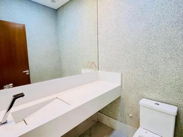 Casa venda em Região Imediata de São José do Rio Preto, Região Metropolitana de São José do Rio Preto