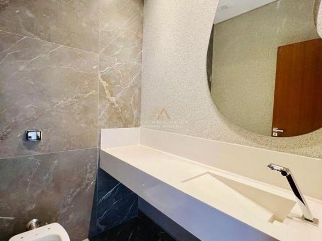 Casa venda em Região Imediata de São José do Rio Preto, Região Metropolitana de São José do Rio Preto